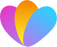 SRC Software Logo